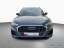 Audi Q3 45 TFSI S-Tronic