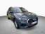 Audi Q3 45 TFSI S-Tronic