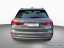 Audi Q3 45 TFSI S-Tronic