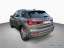 Audi Q3 45 TFSI S-Tronic