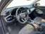 Audi Q3 45 TFSI S-Tronic