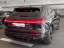 Audi Q8 e-tron 50 Quattro S-Line