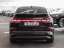 Audi Q4 e-tron 40 Sportback