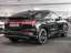 Audi Q4 e-tron 40 Sportback