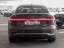 Audi Q8 e-tron 50 Quattro Sportback