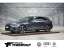 Audi A3 35 TFSI S-Line S-Tronic Sportback