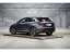 Audi A3 35 TFSI S-Line S-Tronic Sportback