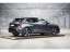 Audi A3 35 TFSI S-Line S-Tronic Sportback