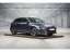 Audi A3 35 TFSI S-Line S-Tronic Sportback