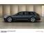 Audi A6 40 TDI Avant S-Tronic Sport