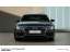 Audi A6 40 TDI Avant S-Tronic Sport