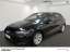 Audi A3 40 TFSI S-Tronic Sportback