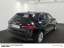 Audi A3 40 TFSI S-Tronic Sportback