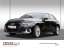 Audi A3 30 TFSI S-Tronic Sportback