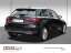 Audi A3 30 TFSI S-Tronic Sportback