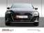 Audi A3 30 TFSI S-Tronic Sportback