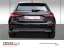 Audi A3 30 TFSI S-Tronic Sportback