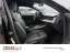 Audi A3 30 TFSI S-Tronic Sportback