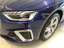 Audi A4 Avant S-Line S-Tronic