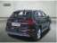 Audi Q5 40 TFSI Quattro S-Tronic