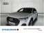 Audi Q3 45 TFSI S-Tronic Sportback