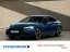 Audi A5 35 TFSI S-Line S-Tronic Sportback