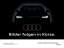 Audi Q5 55 TFSI Quattro S-Tronic