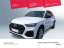 Audi Q5 40 TDI Quattro S-Tronic