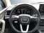 Audi Q5 40 TDI Quattro S-Tronic