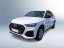 Audi Q5 40 TDI Quattro S-Tronic