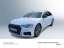 Audi A6 40 TDI Avant Quattro S-Tronic Sport