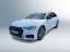 Audi A6 40 TDI Avant Quattro S-Tronic Sport