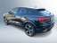 Audi Q3 35 TDI Quattro S-Tronic Sportback