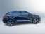 Audi Q3 35 TDI Quattro S-Tronic Sportback