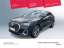 Audi Q3 40 TDI Quattro S-Line S-Tronic Sportback