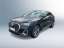 Audi Q3 40 TDI Quattro S-Line S-Tronic Sportback