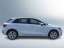 Audi A3 40 TFSI S-Tronic Sportback