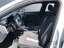 Audi A3 40 TFSI S-Tronic Sportback