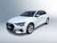 Audi A3 40 TFSI S-Tronic Sportback