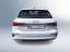 Audi A3 40 TFSI S-Tronic Sportback