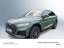 Audi Q5 40 TDI Quattro S-Line S-Tronic Sportback