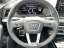 Audi Q5 40 TDI Quattro S-Line S-Tronic Sportback