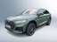 Audi Q5 40 TDI Quattro S-Line S-Tronic Sportback