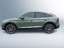 Audi Q5 40 TDI Quattro S-Line S-Tronic Sportback