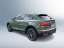 Audi Q5 40 TDI Quattro S-Line S-Tronic Sportback