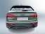 Audi Q5 40 TDI Quattro S-Line S-Tronic Sportback