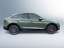 Audi Q5 40 TDI Quattro S-Line S-Tronic Sportback