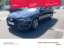 Audi A6 45 TFSI Avant Quattro S-Tronic Sport