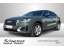 Audi Q2 35 TDI Quattro S-Tronic Sport