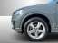 Audi Q2 35 TDI Quattro S-Tronic Sport